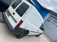 gebraucht Opel Combo Combi 13 CDTI