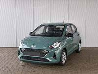 Neu Hyundai i10 Comfort 63 PS (46 kW) 2026 Kleinwagen