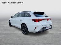 gebraucht Cupra Leon 1.5 TSI 150 PS ACT
