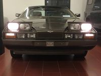 gebraucht Aston Martin Lagonda Lagonda