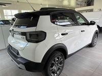 gebraucht Citroën C3 PureTech 100 S&S 6-Gang-Manuell Max