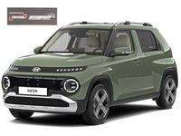 Neu Hyundai Inster Trend 83 kW (114 PS) 2026 Kleinwagen