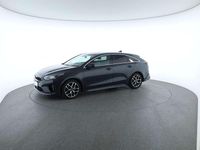 gebraucht Kia ProCeed cee`d1,6 CRDi SCR GT-Line DCT Aut.