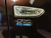 gebraucht Opel Zafira Tourer 2.0 BITurbo CDTI Start/Stop Innovation Opc LINE