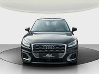 gebraucht Audi Q2 sport Ab 15.02.24 Verfügbar!