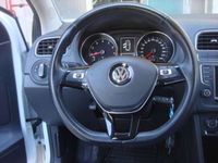 gebraucht VW Polo Sport Austria 1,0 R-Line