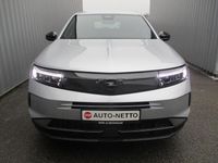 gebraucht Opel Grandland X BED 1.2 DKG 145PS