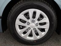 gebraucht Kia Ceed 1.5 T-GDI DCT, Navi, Kamera, Sitzheizung