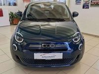 gebraucht Fiat 500 Hatchback Hybrid Torino