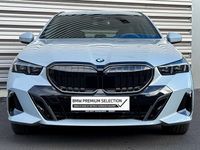 gebraucht BMW 540 xDrive