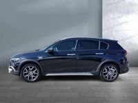 gebraucht Fiat Tipo Cross FireFly Turbo 100 Cross