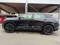 gebraucht Nissan Ariya Engage 63 kWh