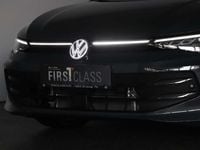 Neu VW Golf VIII 150 PS (110 kW) 2025 Grau Limousine