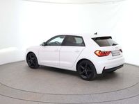 gebraucht Audi A1 Sportback 25 TFSI intense