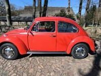 gebraucht VW Käfer 1303 S
