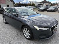gebraucht Volvo V90 V90D3 DIESEL Momentum*AUT*WENIG KM*TOP ZUSTAND