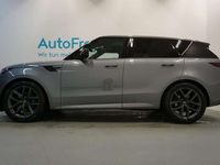 gebraucht Land Rover Range Rover Sport D300 MHEV AW