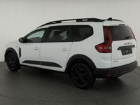 gebraucht Dacia Jogger Extreme 1.0 TCe 110 Extreme, 7-Sitzer, Kamera, Winter