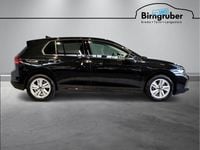 Gebraucht VW Golf Life 116 PS (85 kW) 2025 Coupé