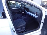 gebraucht Seat Ibiza FR 1.0 TSI