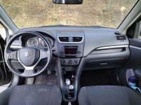 gebraucht Suzuki Swift Swift1,2 GL Special GL special