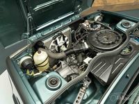 gebraucht Renault R5 TR | Umfassend restauriert | Sehr guter Zustand | 1990