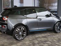 gebraucht BMW i3 LED,Comfort Paket Advanced,Harman Kardon