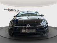 gebraucht VW Polo Friends TSI