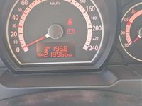 Gebraucht Kia Ceed LX 116 PS (85 kW) 2010 Schwarz Kleinwagen