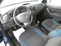 gebraucht Dacia Logan MCV LoganCelebration dCi 90