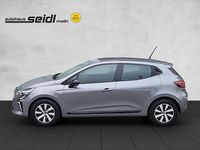 gebraucht Mitsubishi Colt 10 MPI-T Invite inkl. Winterräder GRATIS+ZINS...