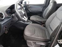 gebraucht Seat Arona Xperience 1.0 TSI DSG