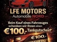 Gebraucht Mercedes V250 Avantgarde 190 PS (139 kW) 2017 Schwarz Van / Kleinbus