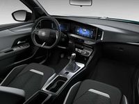 gebraucht Opel Mokka 12 Direct Injection Turbo Edition