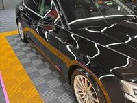 gebraucht Audi A5 Sportback A5 sport 2,0 TDI S-tronic sport