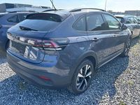 Neu VW Taigo Life 150 PS (110 kW) 2025 SUV