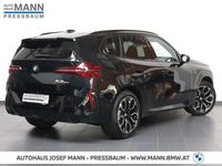 gebraucht BMW X3 xDrive 30e