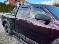 gebraucht Dodge Ram RAM