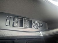 gebraucht Hyundai i40 Style 17 CRDi DCT Start/Stopp Aut.