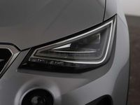 gebraucht Seat Arona Xperience 1.0 TSI DSG