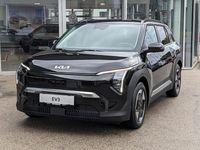 gebraucht Kia EV3 FWD 81.4kWh Long Range Earth