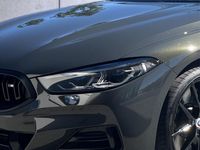 gebraucht BMW M850 xDrive Gran Coupé G16