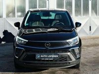 gebraucht Opel Crossland Business Edition