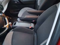 gebraucht Citroën C4 SpaceTourer GrandBlueHDI 130 S