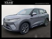 Gebraucht BYD Atto 2 Boost 130 kW (177 PS) 2025 Grau SUV