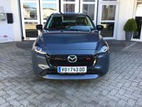 gebraucht Mazda 2 Skyactiv G75 Homura