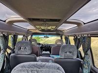 gebraucht Mitsubishi L300 L 300 KAT Luxus