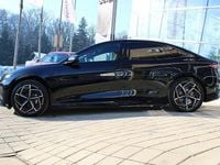 Gebraucht BYD Seal Design 230 kW (313 PS) 2025 Schwarz Limousine