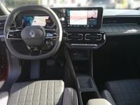 gebraucht Renault R4 E-TECH ELECTRIC Iconic 150 PS comfort