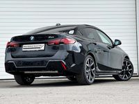 gebraucht BMW 220 i Gran Coupe